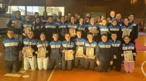 Grupna Seniori i Skolarci
