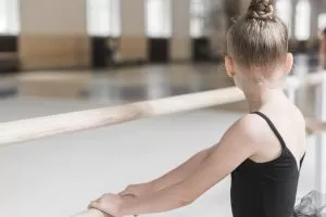 Gimnastika