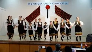 Folklor