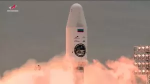 Raketa