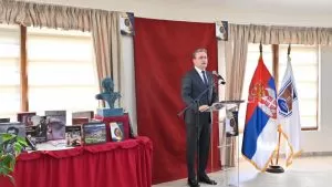Selakovic