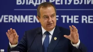 Dacic