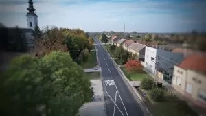 Zavrsni radovi