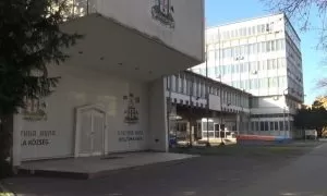 Кула: Седам тачки Дневног реда на седници Општинског већа