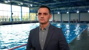 Građanima na raspolaganju bogata ponuda „SPA&WELLNESS“ centra SC „Soko“