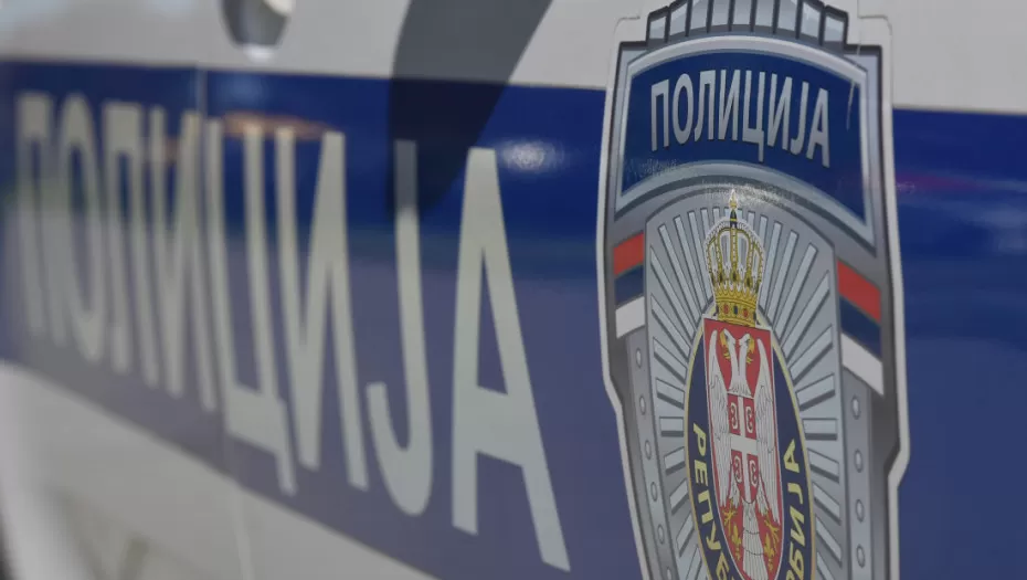 За недељу дана 15 саобраћајних незгода на подручју ПУ Сомбор