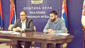 Miljanic