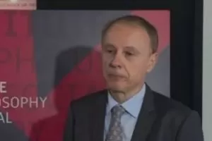 Đokić