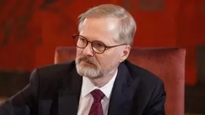 Fijala