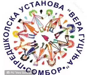 PU Vera Gucunja