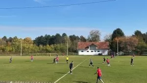 Aleksa