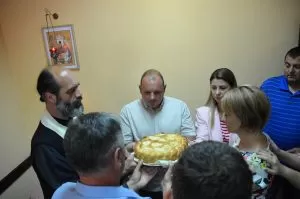 Slava