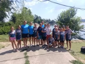 KK Sombor