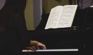 Концерт „Јеврејска соло песма“ сутра у Кули