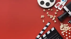 Два филма вечерас на репертоару у КЦ „Лаза Костић“