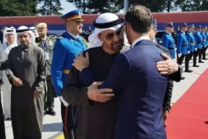 Mohamed