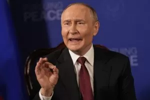 Putin