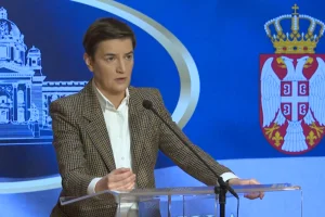 Brnabic?-Zahvaljujuc?i-mudroj-politici-Vuc?ic?a-nije-dos?lo-do-sukoba,-najvec?i-uspeh-2025.-