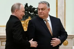 Orban-i-Erdogan-dogovorili-nastavak-dotoka-ruskog-gasa-u-Madjarsku-