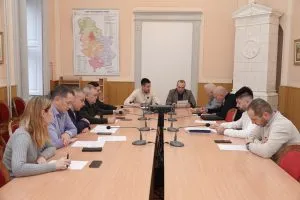 Uskoro raspisivanje Javnog poziva za sprovođenje mera energetske sanacije