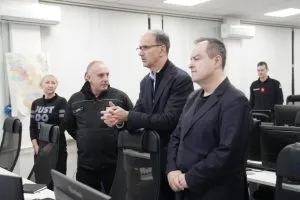 Macut-i-Dac?ic?-posetili-Sektor-za-vanredne-situacije-