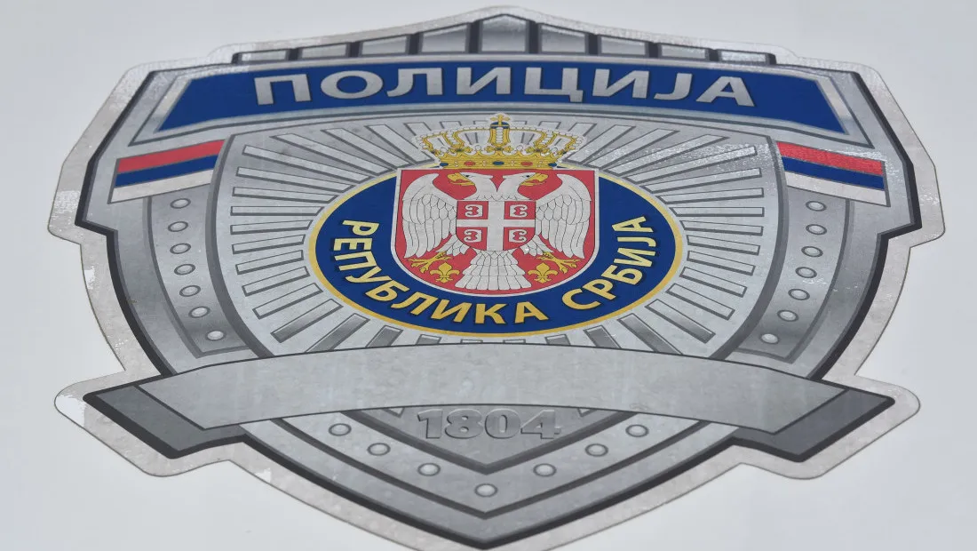 У Сомбору откривена серија крађа бицикала