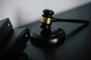 Убедљив пораз на судијским изборима доживели Друштво судија Србије и блокадери из неформалне групе Одбранимо струку