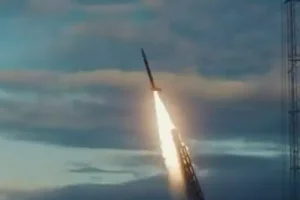Ново европско оружје изненадило свет! Тестирано у тајности, појавио се и снимак (ВИДЕО)