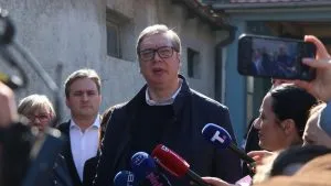 Vuc?ic?-Selakovic?-nema-za-s?ta-da-bude-kriv,-sluc?aj-pravljen-da-bi-optuz?ili-mene-