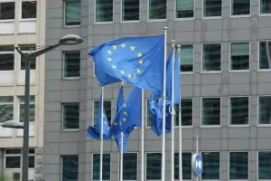 ЕУ упозорава: Ове године инфлација би могла да пређе три одсто!
