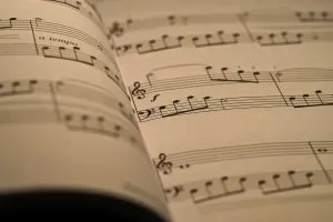 Успех ученика из Куле на Фестивалу „Деца композитори“