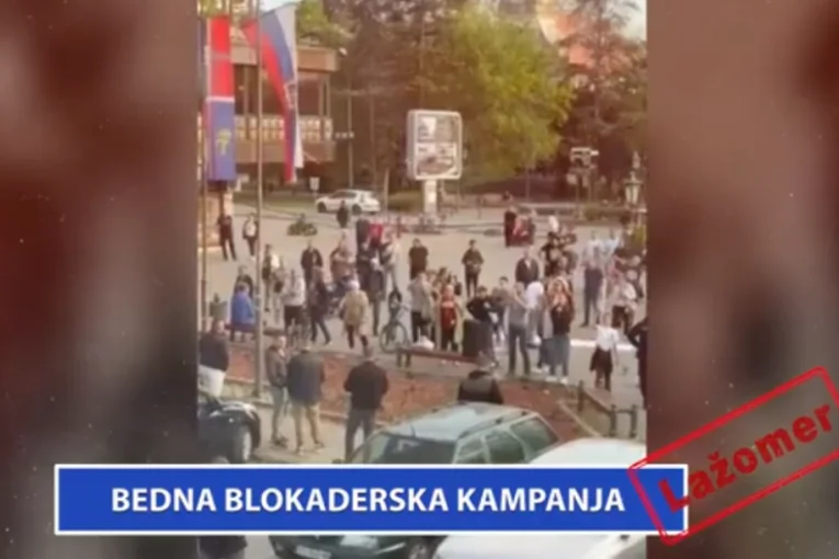 Bedna-blokaderska-kampanja!