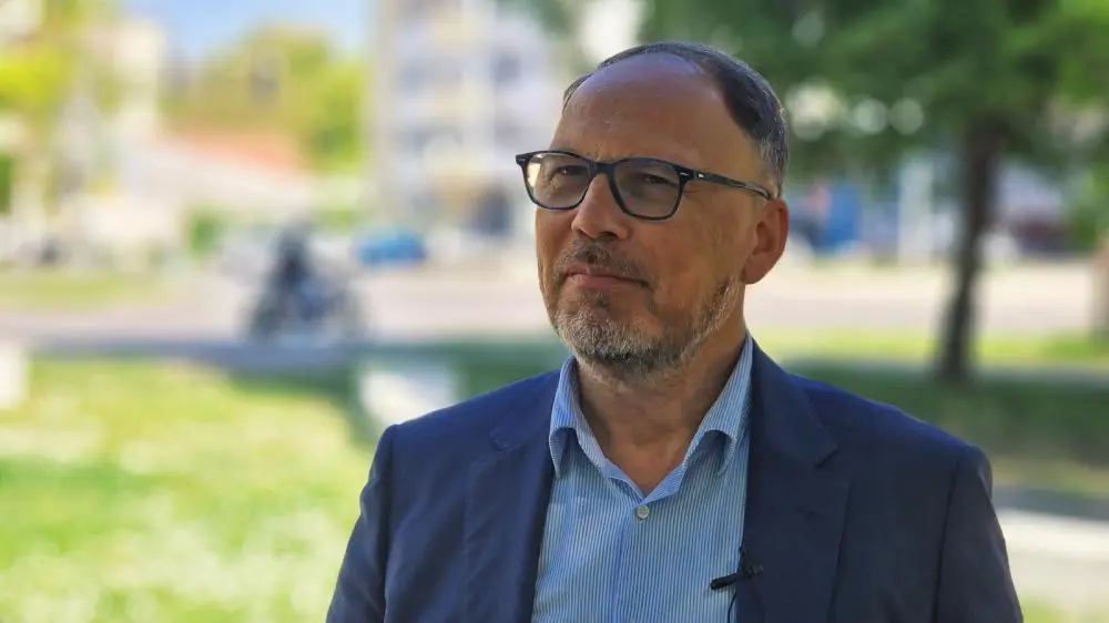 Радови у општини Кула не стају након избора: убрзана реализација бројних пројеката