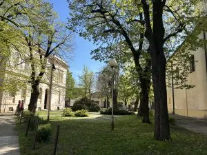 apatin vremenska prognoza