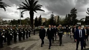 Macut-sa-alz?irskim-ministrima-o-produbljivanju-saradnje-u-trgovini-i-zelenoj-energiji-