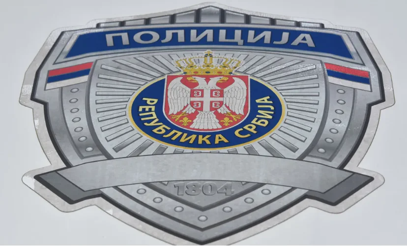 За седам дана задржано 13 возача