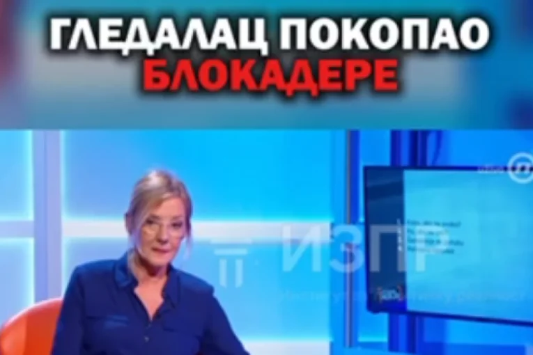 Svaka-vas?a-emisija-je-sve-vec?a-zabuna!-Gledalac-"pokopao"-blokadere-i-zac?epio-usta-voditeljki-