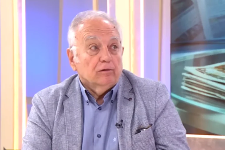 Teodorovic?u-smeta-s?to-su-"Srbi-idioti"-i-ne-klec?e-pred-EU!-Blokaderi-traz?e-da-se-Vuc?ic?u-uvedu-sankcije-