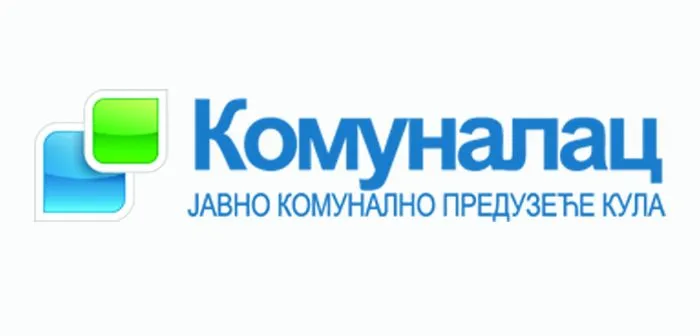 Радно време ЈКП „Комуналац“ Кула током првомајских празника