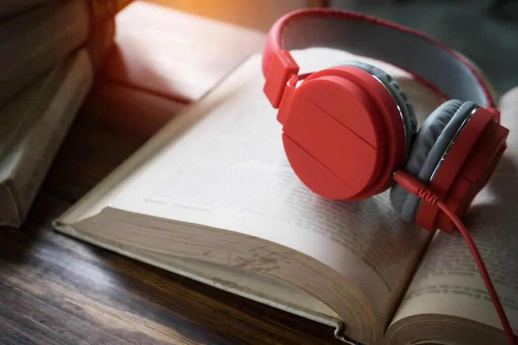 Besplatne audio-knjige za članove GB „Karlo Bijelicki“