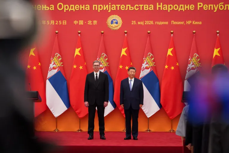 MSP-Kine-Vuc?ic?eva-poseta-potvrda-c?vrstog-partnerstva-Beograda-i-Pekinga-