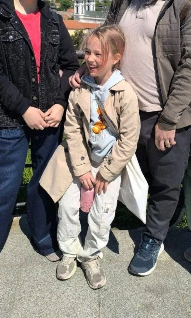 NESTALA-DEVOJC?ICA-(9)-U-NOVOM-SADU!-Roditelji-mislili-da-spava,-zatekli-praznu-sobu-