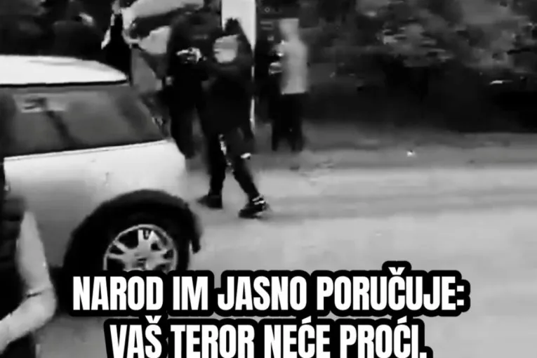 Nasilju-blokadera-nema-kraja-Suzavcem-na-gradjane-jer-ne-misle-isto!-
