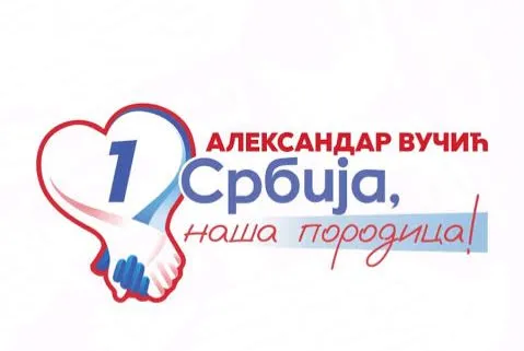 (ВИДЕО) Наставак дијалога са грађанима кроз инфо пултове у општини Апатин