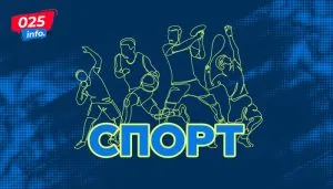 Отворене пријаве за Ноћни турнир у малом фудбалу „Црвенка 2026“