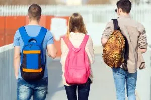 Упис у средње школе и ове године електронским путем преко портала Моја средња школа