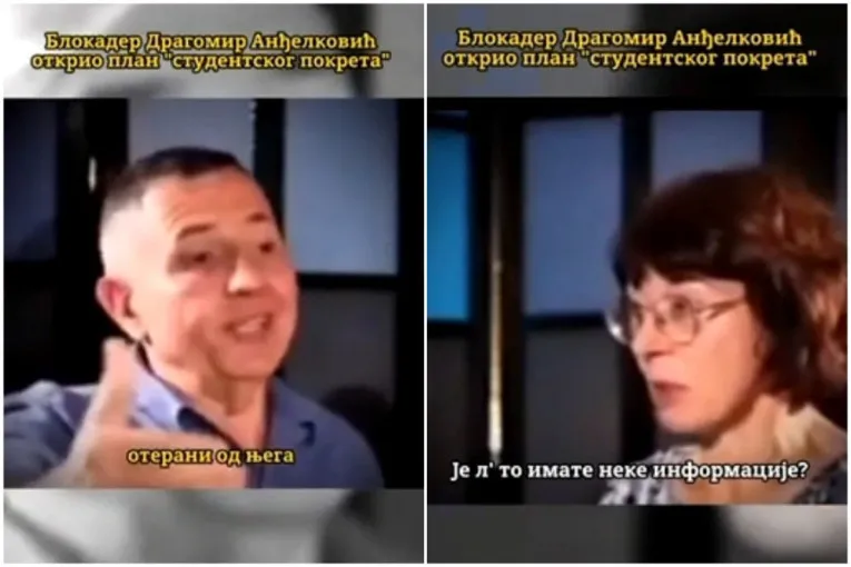 Blokader-razotkrio-jezivi-plan-Politic?ar-DJokic?-formira-partiju,-evo-s?ta-planira-dalje!-(VIDEO)-