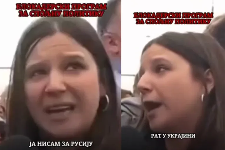 S?ta-rec?e,-bre!-Blokaderka-bi-ovako-vodila-spoljnu-politiku-nas?e-Srbije-i-udarila-na-Ruse