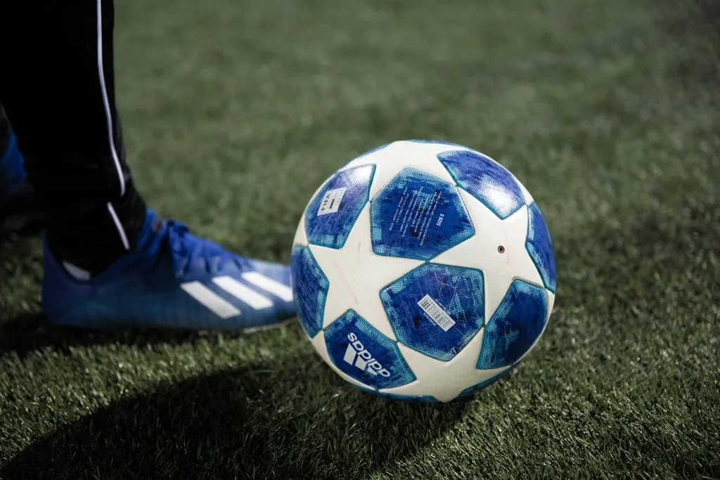 fudbal