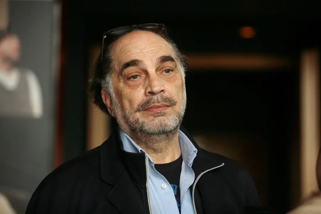 Vojislav Brajović dobitnik nagrade „Ernest“